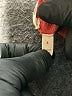 Soft Surroundings 100% Cotton Red Pullover Sweater Size S - photo 9