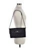 Marc Jacobs 100% Leather Black Leather Shoulder Bag One size - photo 2