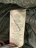 David Lerner Black Bodysuit Size L - photo 4
