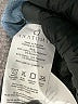 Anatomie Blue Denim Jacket Size XS - photo 7