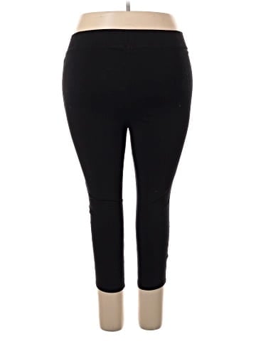 Hue Active Pants (view 2)