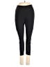 Nike Black Active Pants Size S - photo 1