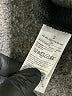 Gap Black Casual Pants Size S - photo 5