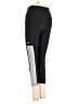 Nike Black Active Pants Size S - photo 2
