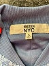 madden nyc Blue Jacket Size S - photo 6