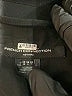 French Connection Black Blazer Size 6 - photo 6