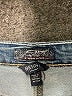 Silver Jeans Co. Blue Jeans Size 12 - photo 3