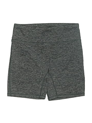 feat Athletic Shorts (view 1)