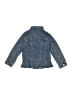 Jordache Blue Denim Jacket Size 4T - photo 2