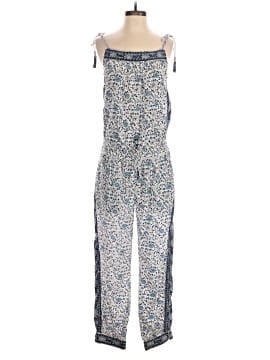 Calypso St. Barth Jumpsuit (view 1)