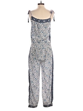 Calypso St. Barth Jumpsuit (view 2)