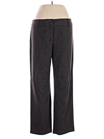 AB Studio Dress Pants (view 1)