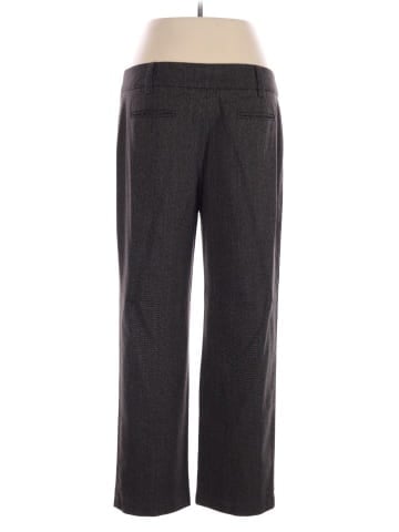 AB Studio Dress Pants (view 2)