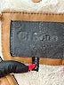 Assorted Brands Brown Jacket Size M - photo 6