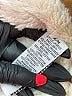 Assorted Brands Brown Jacket Size M - photo 7