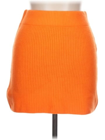 Assorted Brands Casual Skirt (view 1)