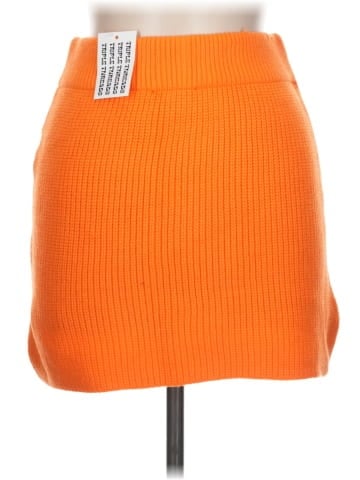 Assorted Brands Casual Skirt (view 2)