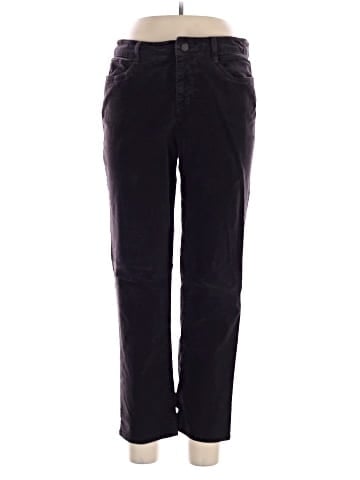 Croft & Barrow Casual Pants (view 1)