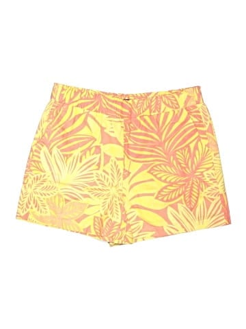 Talbots Board Shorts (view 1)