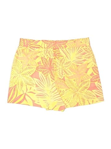 Talbots Board Shorts (view 2)