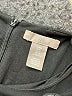 H&M Black Fleece Size XL - photo 6