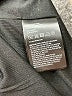 H&M Black Fleece Size XL - photo 7