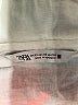 Zara Ivory 3/4 Sleeve Button-Down Shirt Size XS - photo 7