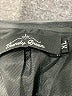 Trendy Queen Black Coat Size XL - photo 6