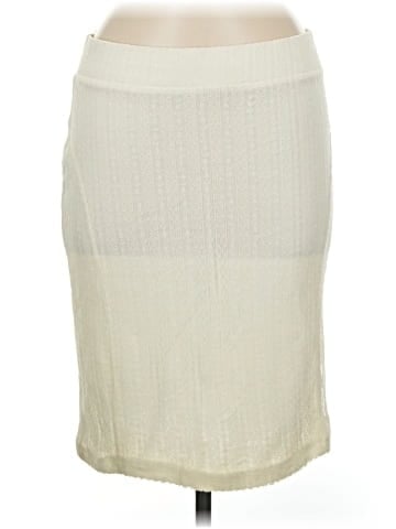 Coupé Collection Casual Skirt (view 1)