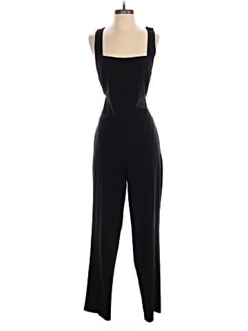 Thakoon Addition Jumpsuit (view 1)
