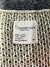 Essentials by Full Tilt Tan Pullover Sweater Size M - photo 7