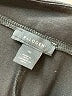Halogen Black Dress Pants Size M - photo 7