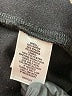 Halogen Black Dress Pants Size M - photo 8