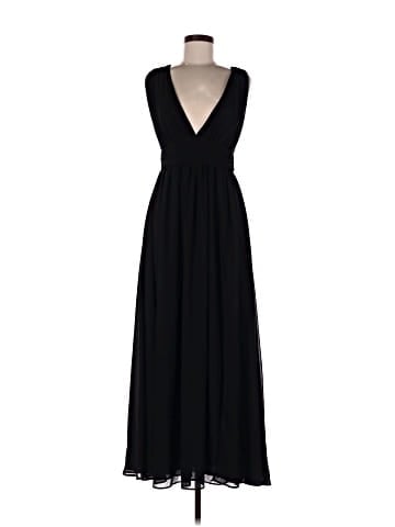 Lulus Cocktail Dress (view 1)