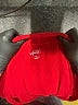 Style&Co Sport Red Jacket Size XL - photo 6