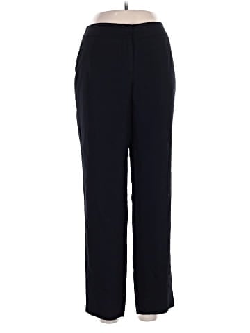 Trina Turk Dress Pants (view 1)