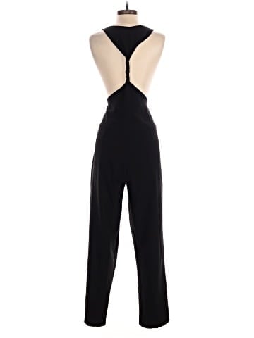 Thakoon Addition Jumpsuit (view 2)