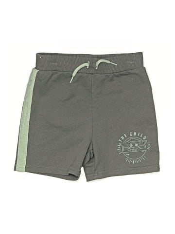 Star Wars Athletic Shorts (view 1)