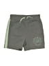 Star Wars Gray Athletic Shorts Size 2T - photo 1