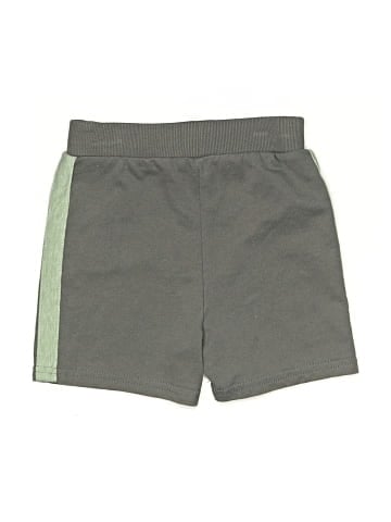 Star Wars Athletic Shorts (view 2)