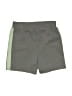 Star Wars Gray Athletic Shorts Size 2T - photo 2