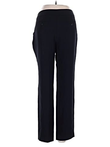 Trina Turk Dress Pants (view 2)