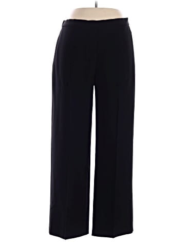 Theory Dress Pants (view 1)