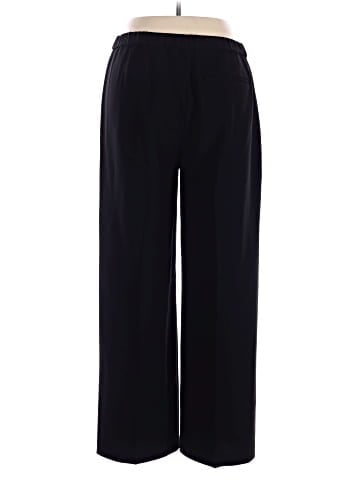 Theory Dress Pants (view 2)