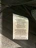 BCBGeneration Solid Black Casual Dress Size S - photo 8