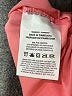 Nike Pink Active Tank Size L - photo 8