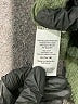 Time and Tru Green Turtleneck Sweater Size XL - photo 8