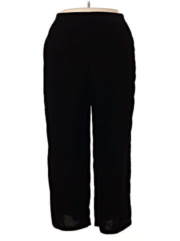 Lane Bryant Casual Pants (view 1)