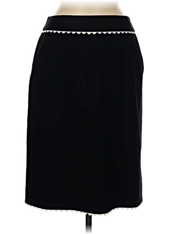 Neiman Marcus Formal Skirt (view 1)