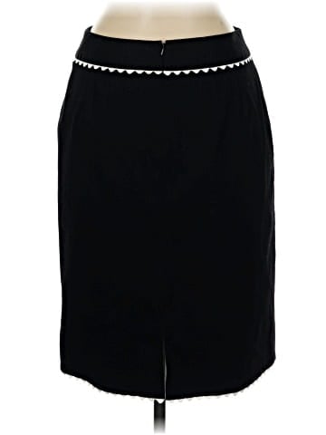 Neiman Marcus Formal Skirt (view 2)